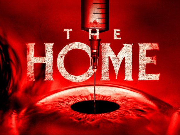 The Home